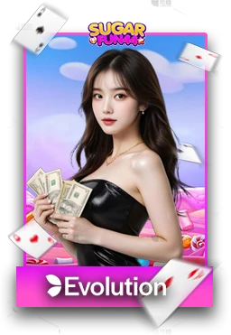 Casino1
