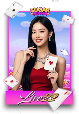 Casino2