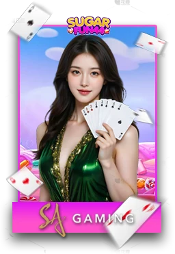 Casino3