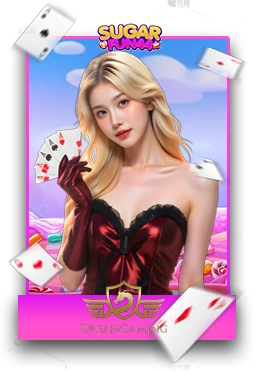 Casino4