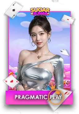 Casino5