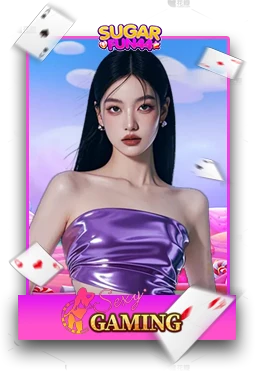 Casino6