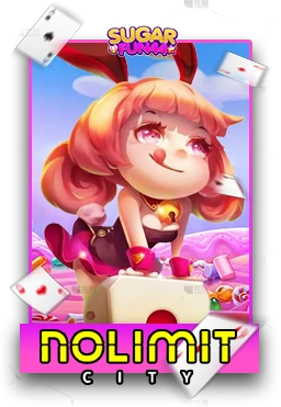 Slot3