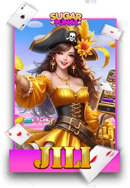 Slot5