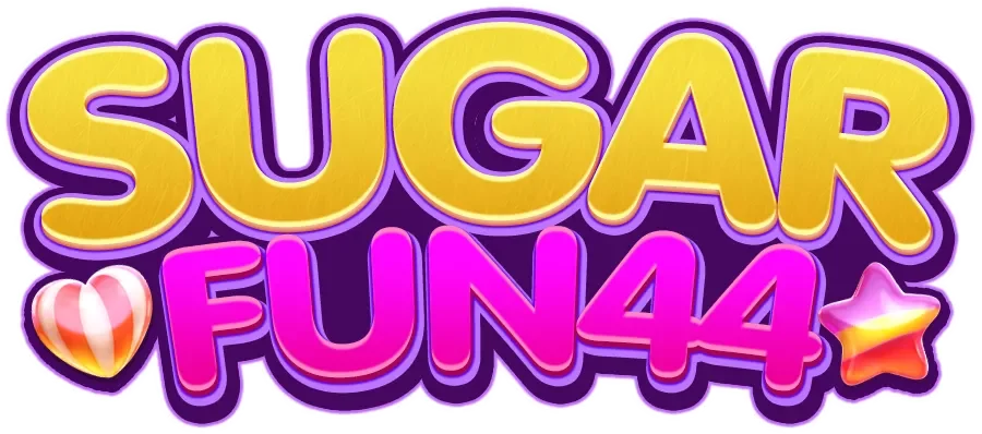 SUGARFUN44